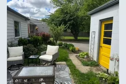 65 S Gould Road, Columbus, OH 43209 - Photo 53