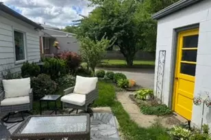 65 S Gould Rd, Columbus, OH 43209 - Photo 53