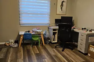 65 S Gould Rd, Columbus, OH 43209 - Photo 3