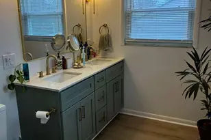 65 S Gould Rd, Columbus, OH 43209 - Photo 35