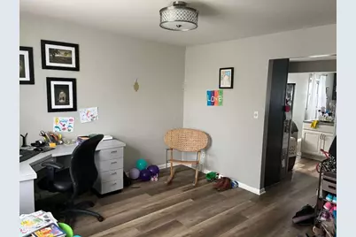 65 S Gould Road, Columbus, OH 43209 - Photo 29