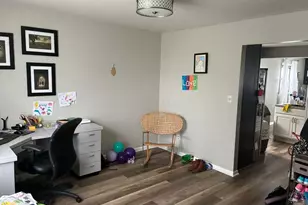 65 S Gould Rd, Columbus, OH 43209 - Photo 29