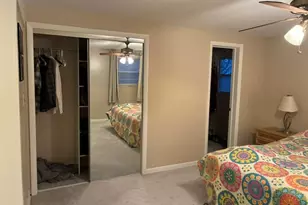 65 S Gould Rd, Columbus, OH 43209 - Photo 31