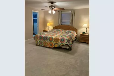 65 S Gould Road, Columbus, OH 43209 - Photo 5
