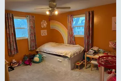 65 S Gould Road, Columbus, OH 43209 - Photo 33