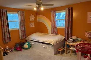 65 S Gould Rd, Columbus, OH 43209 - Photo 33