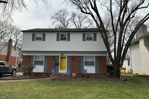 65 S Gould Rd, Columbus, OH 43209 - Photo 1