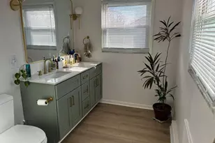 65 S Gould Rd, Columbus, OH 43209 - Photo 37