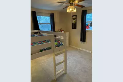 65 S Gould Road, Columbus, OH 43209 - Photo 31