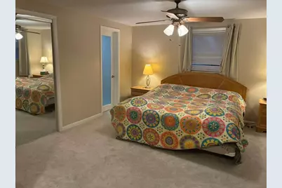 65 S Gould Road, Columbus, OH 43209 - Photo 7