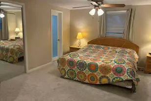 65 S Gould Rd, Columbus, OH 43209 - Photo 7