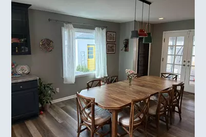 65 S Gould Road, Columbus, OH 43209 - Photo 25