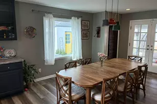 65 S Gould Rd, Columbus, OH 43209 - Photo 25