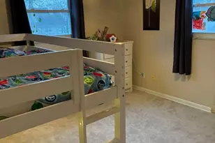 65 S Gould Rd, Columbus, OH 43209 - Photo 11