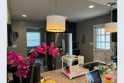 65 S Gould Road, Columbus, OH 43209 - Photo 27