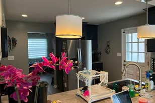 65 S Gould Rd, Columbus, OH 43209 - Photo 27