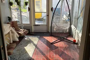 65 S Gould Rd, Columbus, OH 43209 - Photo 9