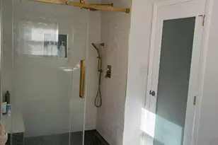 65 S Gould Rd, Columbus, OH 43209 - Photo 37