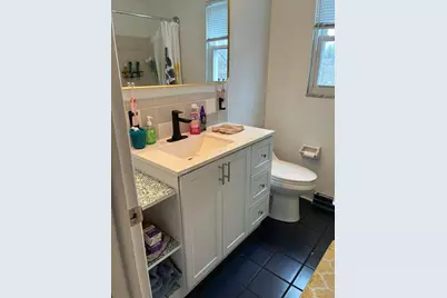 65 S Gould Road, Columbus, OH 43209 - Photo 19