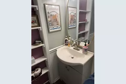 65 S Gould Road, Columbus, OH 43209 - Photo 13