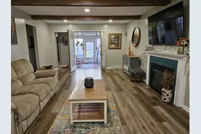 65 S Gould Road, Columbus, OH 43209 - Photo 7