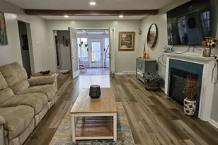 65 S Gould Rd, Columbus, OH 43209 - Photo 7