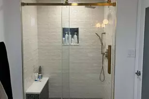 65 S Gould Rd, Columbus, OH 43209 - Photo 35