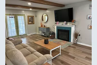 65 S Gould Road, Columbus, OH 43209 - Photo 23