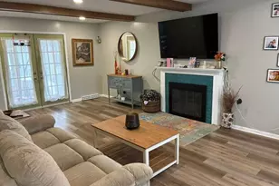 65 S Gould Rd, Columbus, OH 43209 - Photo 23