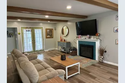 65 S Gould Road, Columbus, OH 43209 - Photo 5
