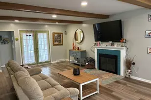 65 S Gould Rd, Columbus, OH 43209 - Photo 5