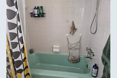 65 S Gould Road, Columbus, OH 43209 - Photo 29