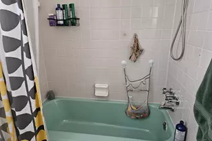 65 S Gould Rd, Columbus, OH 43209 - Photo 29