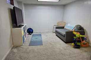 65 S Gould Rd, Columbus, OH 43209 - Photo 41