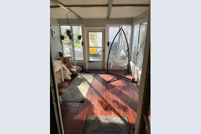 65 S Gould Road, Columbus, OH 43209 - Photo 31