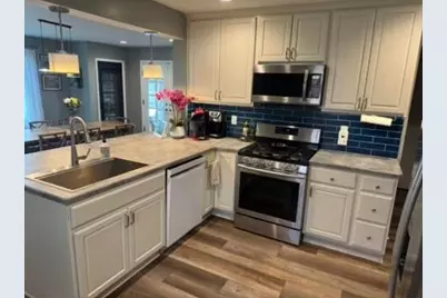 65 S Gould Road, Columbus, OH 43209 - Photo 19
