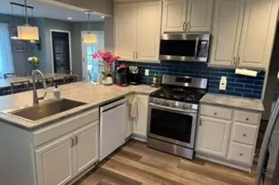 65 S Gould Rd, Columbus, OH 43209 - Photo 19