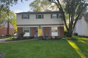 65 S Gould Rd, Columbus, OH 43209 - Photo 1