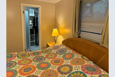 65 S Gould Road, Columbus, OH 43209 - Photo 3