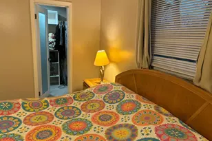 65 S Gould Rd, Columbus, OH 43209 - Photo 3