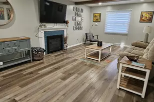 65 S Gould Rd, Columbus, OH 43209 - Photo 5