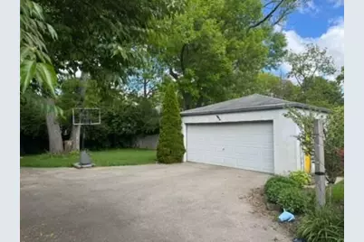 65 S Gould Road, Columbus, OH 43209 - Photo 55
