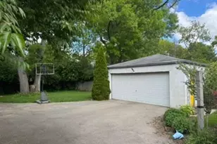 65 S Gould Rd, Columbus, OH 43209 - Photo 55
