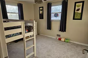 65 S Gould Rd, Columbus, OH 43209 - Photo 23