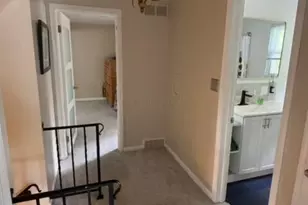 65 S Gould Rd, Columbus, OH 43209 - Photo 25