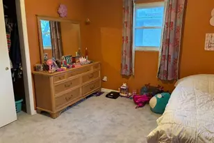 65 S Gould Rd, Columbus, OH 43209 - Photo 27