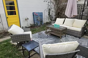 65 S Gould Rd, Columbus, OH 43209 - Photo 43