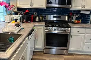 65 S Gould Rd, Columbus, OH 43209 - Photo 13