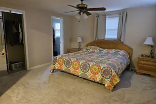 65 S Gould Rd, Columbus, OH 43209 - Photo 29