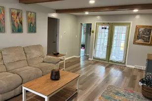 65 S Gould Rd, Columbus, OH 43209 - Photo 7